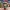 Mao Mao the apothecary diaries  Christmas Funko 3D