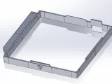 extensión k1c-1