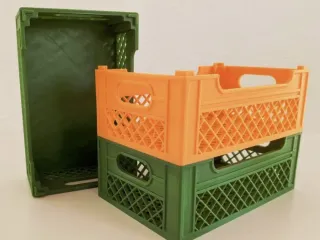 Crate