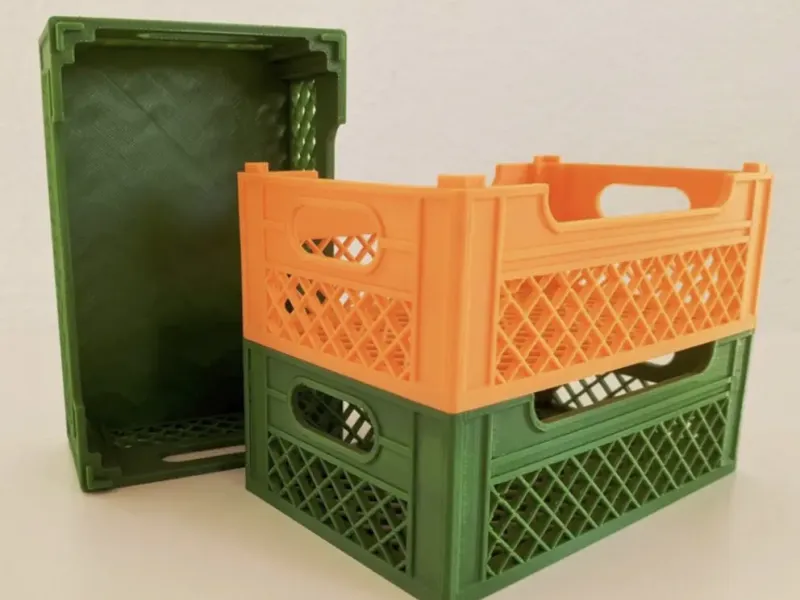 Crate