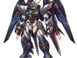 robots  mech -4