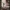 Mighty Morphin Power Rangers Star Slinger 3d digital downloa