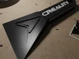 Scraper / espatula-0