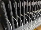 TabRack - Modular Tablet Rack-0