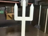 Trident-3
