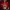 Lord Zedd Helmet - Mighty Morphin Power Rangers Cosplay Mask
