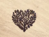 Wall Art 24-1