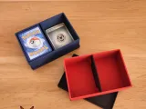 PokéDeck Keeper-2