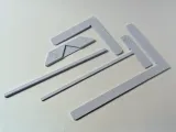 Bookbinding Tools-1