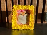Photo frame-3