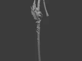 mythical sword-3