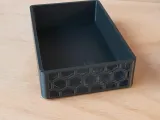 Organizer Box-1