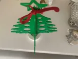 Christmas tree stackable-3