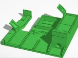 Mini golf-3