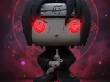 Itachi Uchiha-0