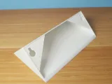 Modern Stealth Shelf-2