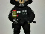 Ghost of Call of Duty-5