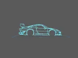 Porsche - 935-1