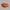 Kachow! The Iconic Rust-eze Logo in 3D