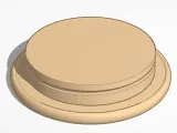 Cup lid-0