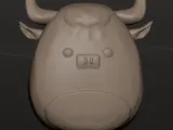 Toro-0