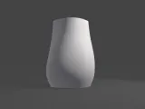 Vase-3