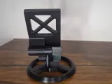 Phone stand-3