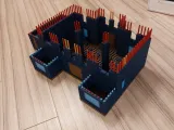 TinyBuildz – A 3D Printable Building Experience-6