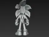 Sonic the Hedgehog-5