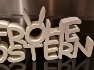 FroheOstern
