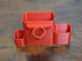 Tripod Accessory Holder-1