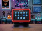Case Redragon Streamcraft-0