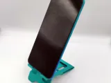Klappbarer Smartphone-Ständer-3