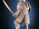 Muramasa-2