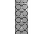Dafi Solid filter storage-2