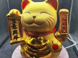 Maneki Neko-2