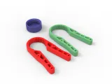 Bottle Cap Opener-1