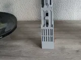 オランダのドム塔-0