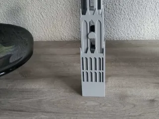 dutch domtoren