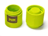 Infinite Stackable Storage Jars-5