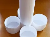 Rotating Spice Rack-7