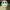 Jack Skellington V2 Decor Icon