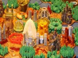 RifRaf Terraforming Mars Tiles 2020 UPDATE-3