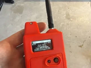Wio L1