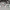 Asso di Cuori Graffiti – Hueforge – 4 Colori