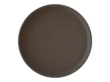 Plastic Organizer Round Holder 7 cm-2