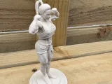 She Power -1