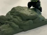 rc crawler course -0