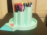Penhouder-2