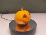 jack o lanther-3